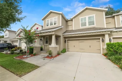 14621 Rocky Brook Drive Tampa FL 33625