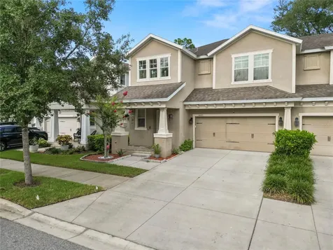 14621 Rocky Brook Drive Tampa FL 33625