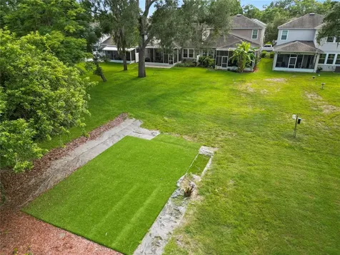 14621 Rocky Brook Drive Tampa FL 33625