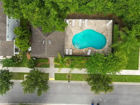 14621 Rocky Brook Drive Tampa FL 33625