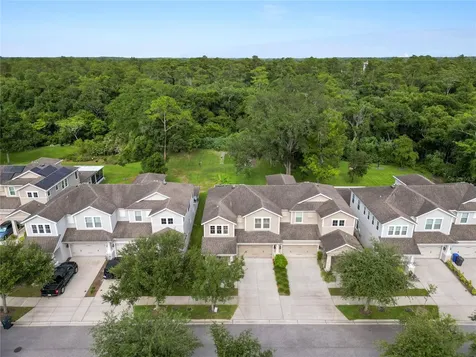 14621 Rocky Brook Drive Tampa FL 33625