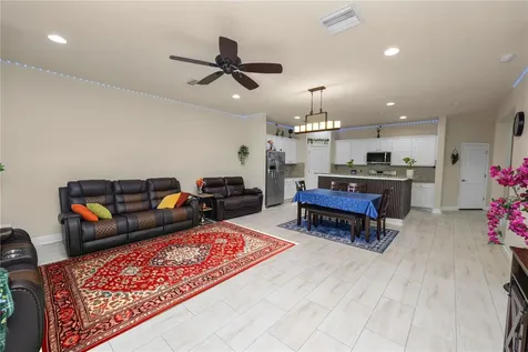 14621 Rocky Brook Drive Tampa FL 33625