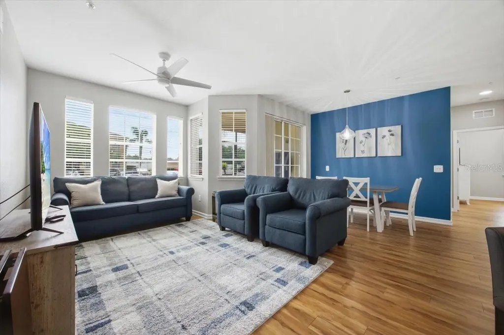 301 Terrace Ridge Circle Davenport FL 33896