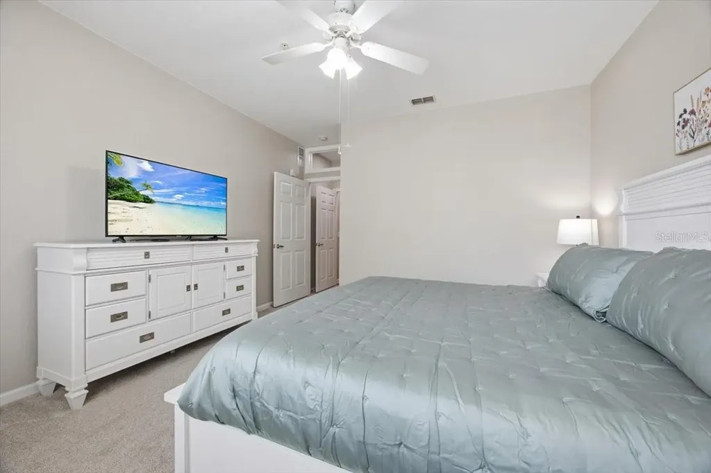 301 Terrace Ridge Circle Davenport FL 33896