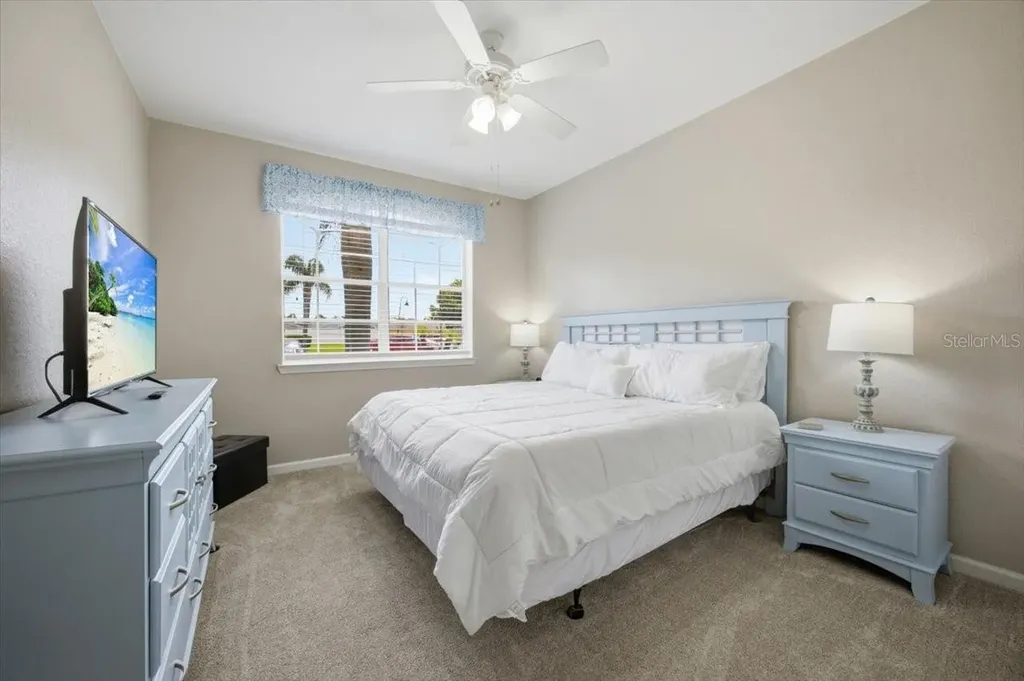 301 Terrace Ridge Circle Davenport FL 33896