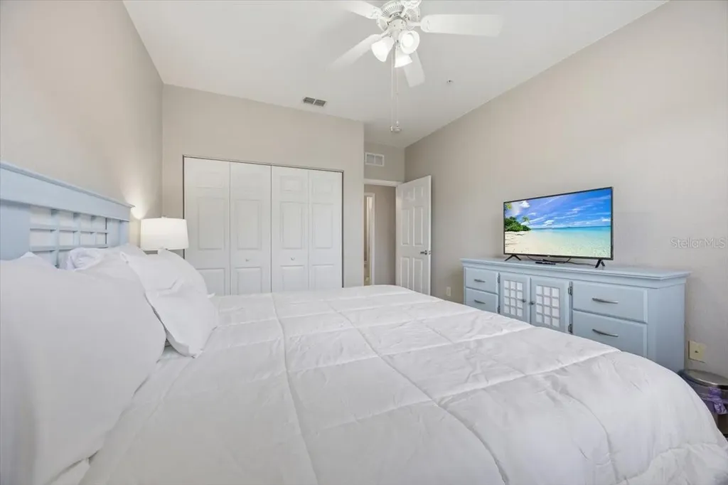 301 Terrace Ridge Circle Davenport FL 33896