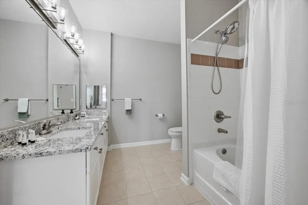 301 Terrace Ridge Circle Davenport FL 33896