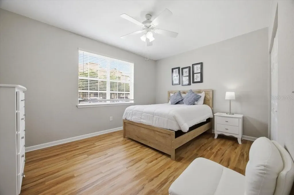 301 Terrace Ridge Circle Davenport FL 33896