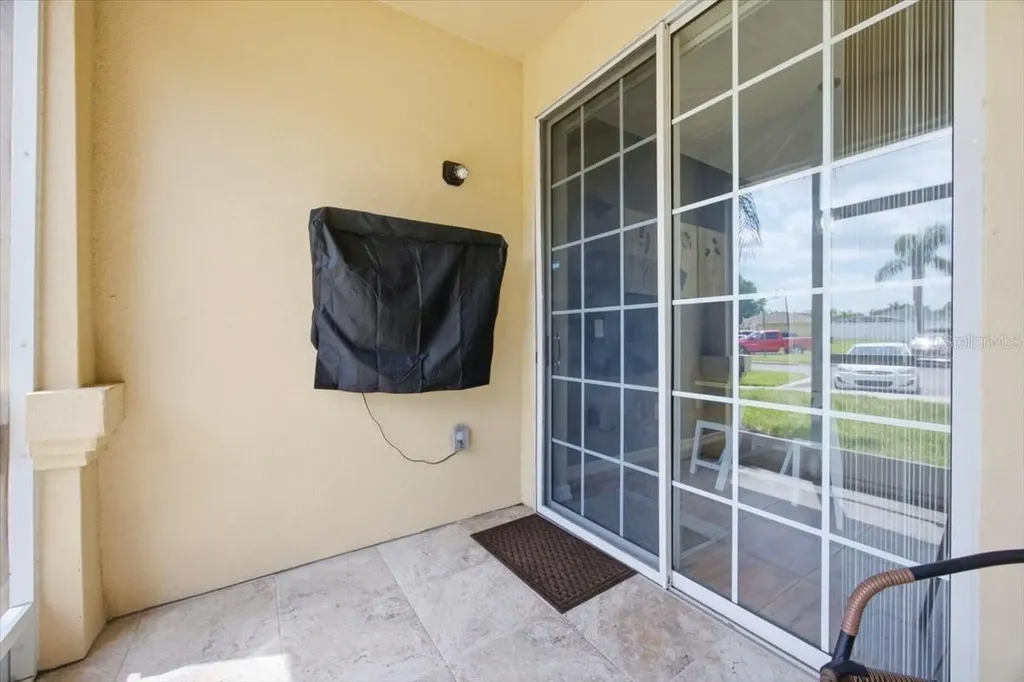 301 Terrace Ridge Circle Davenport FL 33896