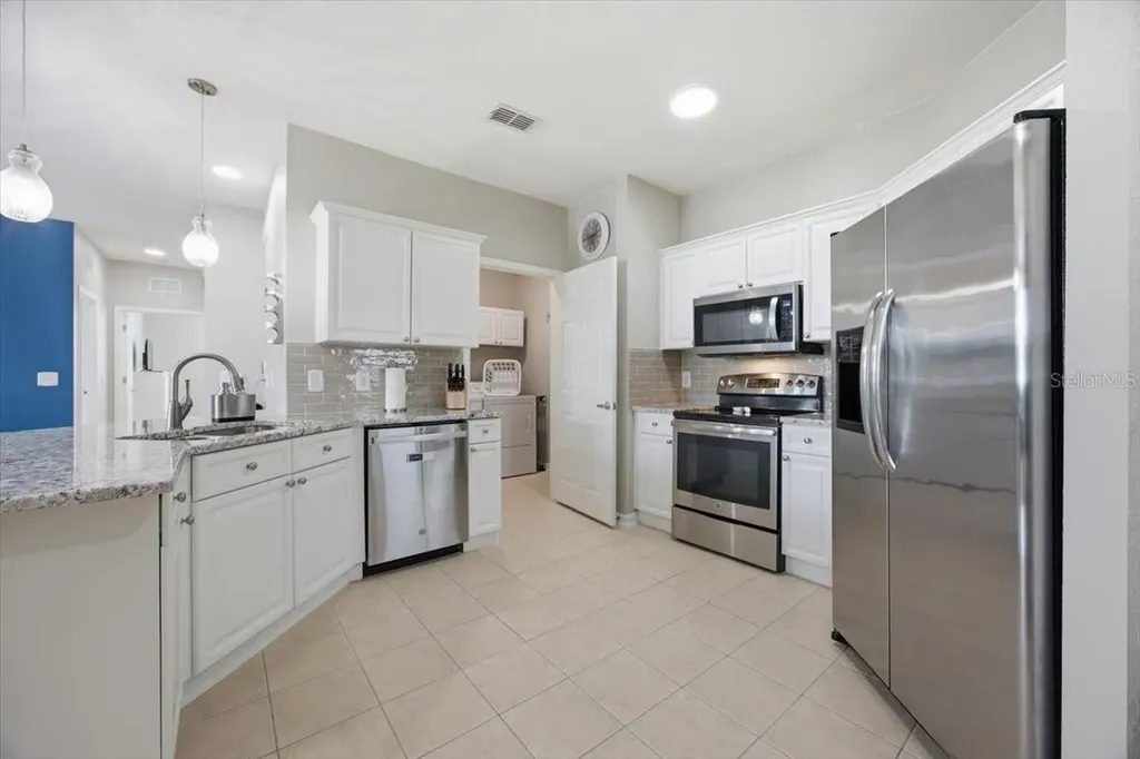 301 Terrace Ridge Circle Davenport FL 33896