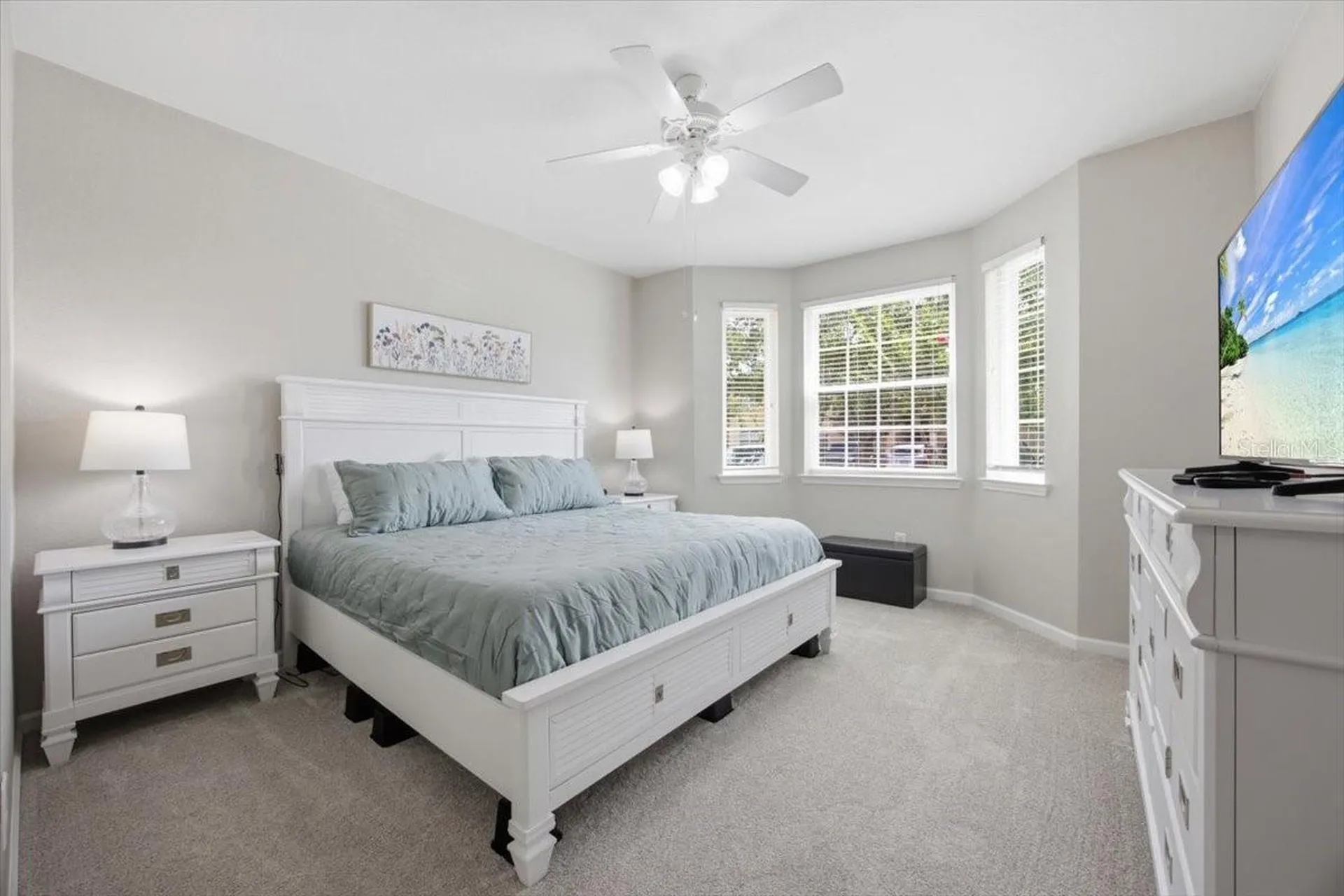 301 Terrace Ridge Circle Davenport FL 33896