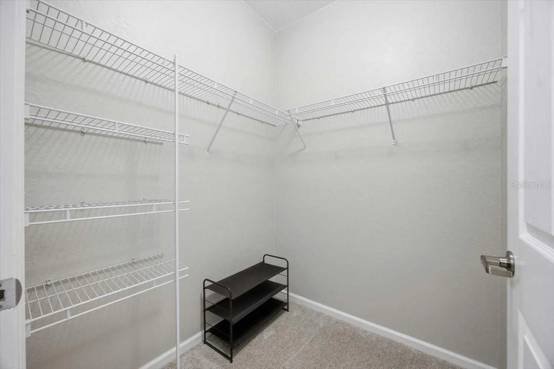 301 Terrace Ridge Circle Davenport FL 33896