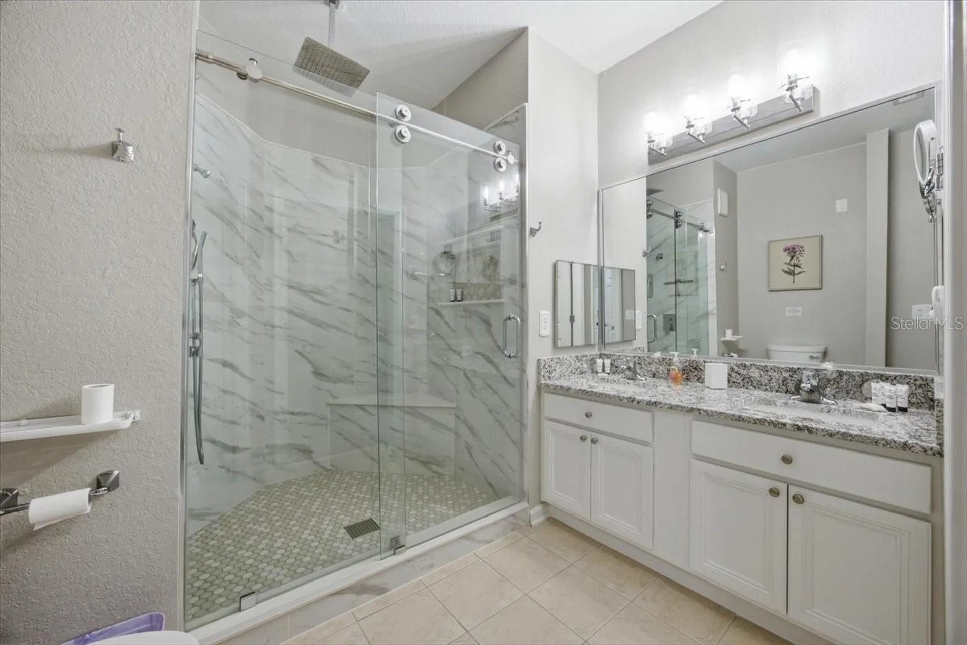 301 Terrace Ridge Circle Davenport FL 33896