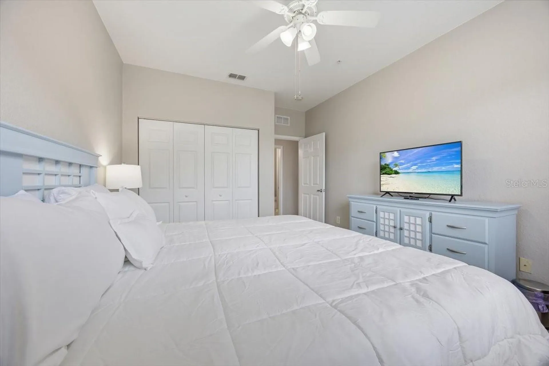 301 Terrace Ridge Circle Davenport FL 33896