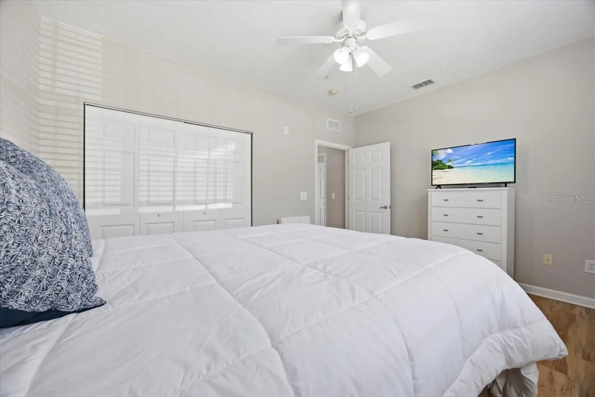 301 Terrace Ridge Circle Davenport FL 33896