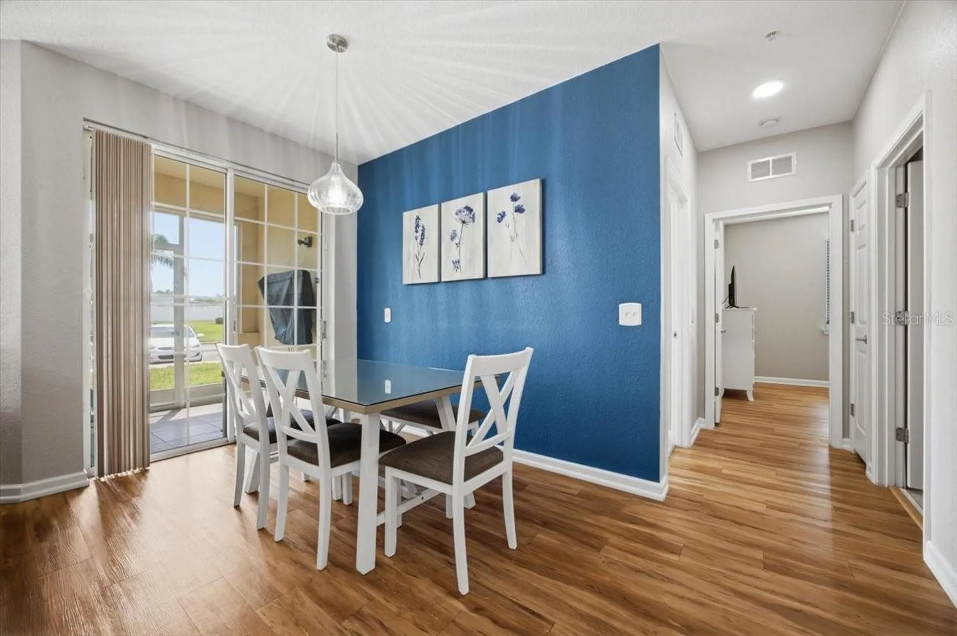 301 Terrace Ridge Circle Davenport FL 33896