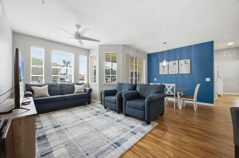 301 Terrace Ridge Circle Davenport FL 33896