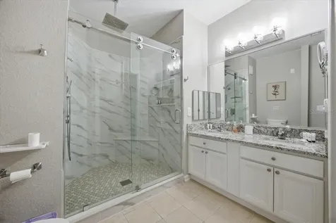 301 Terrace Ridge Circle Davenport FL 33896