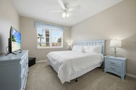 301 Terrace Ridge Circle Davenport FL 33896