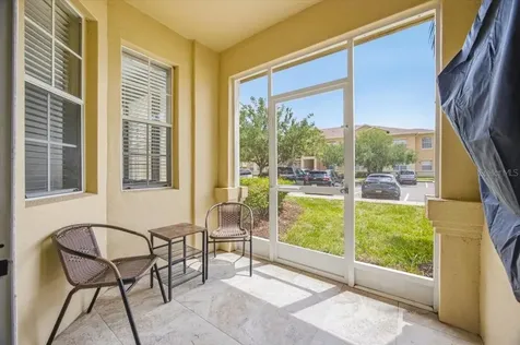 301 Terrace Ridge Circle Davenport FL 33896