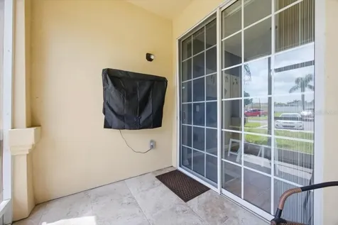 301 Terrace Ridge Circle Davenport FL 33896