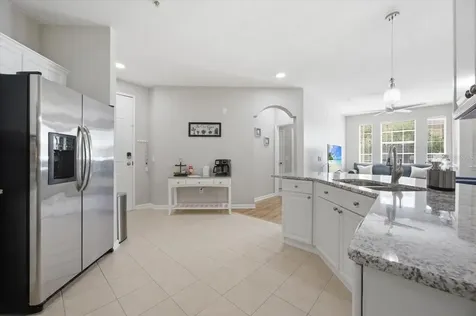 301 Terrace Ridge Circle Davenport FL 33896