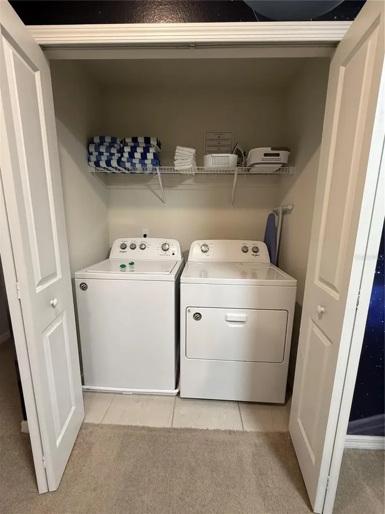 197 Jetty Way Davenport FL 33897