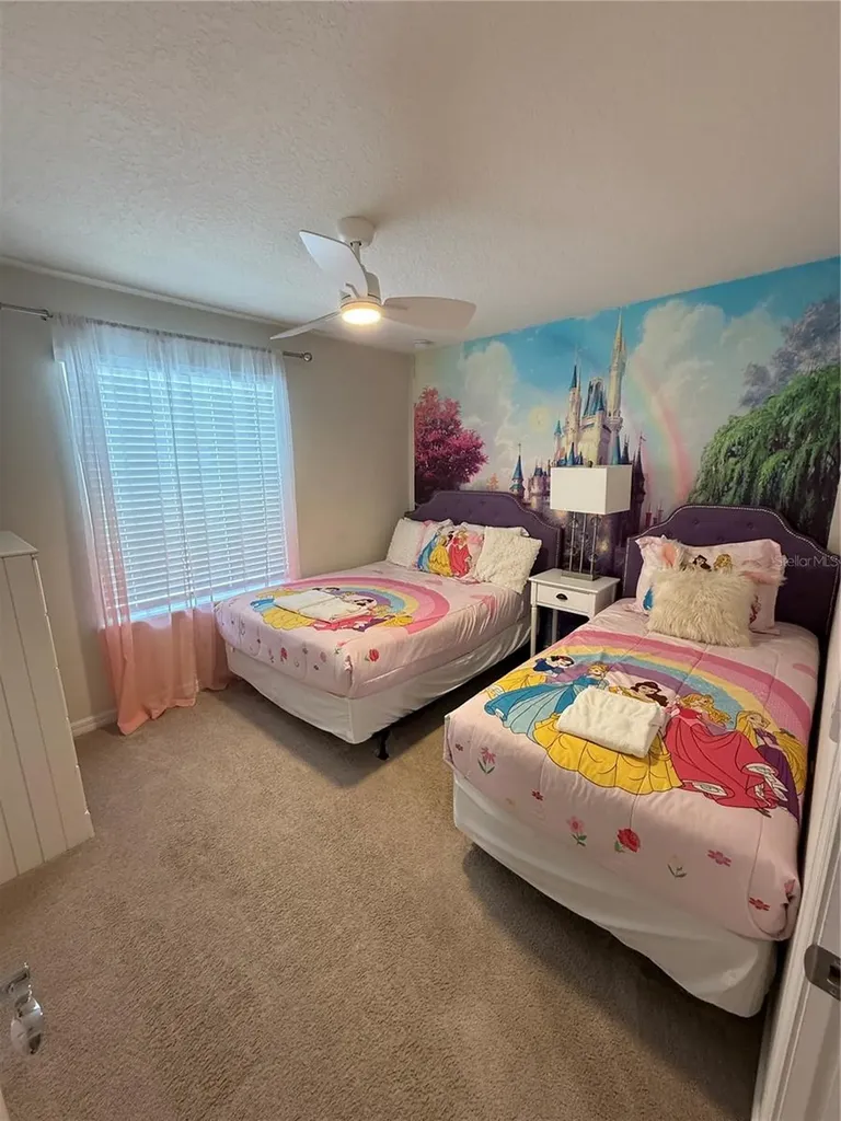 197 Jetty Way Davenport FL 33897