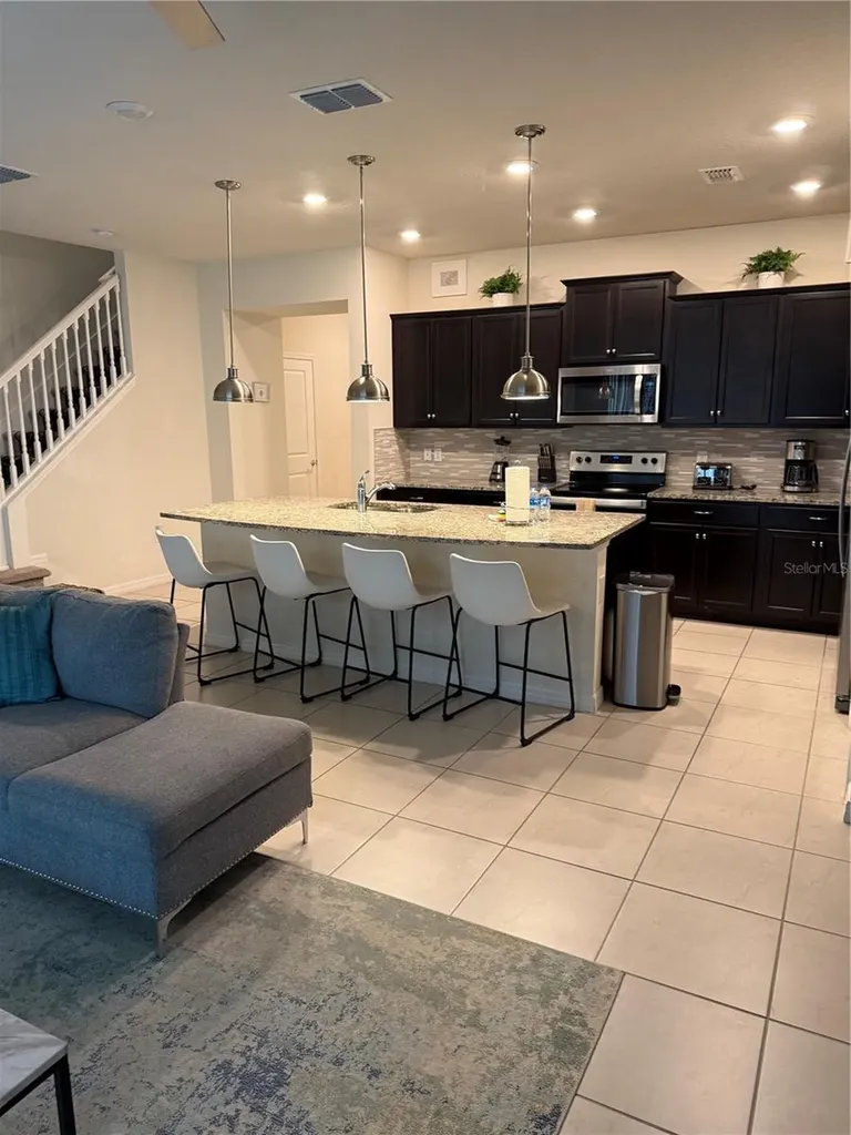 197 Jetty Way Davenport FL 33897