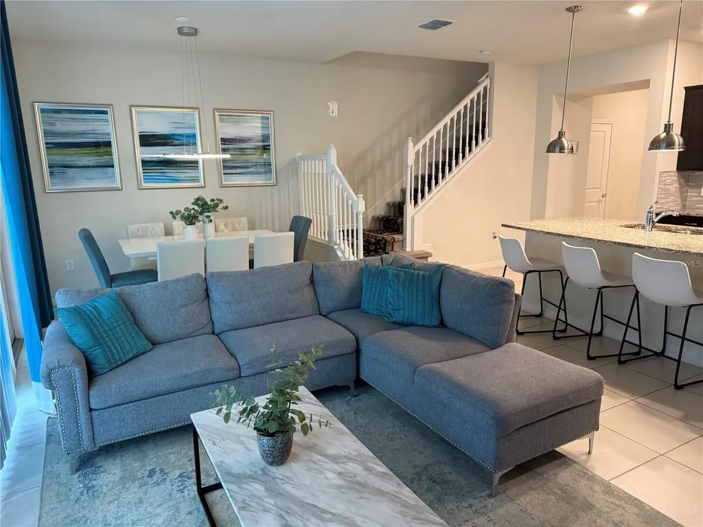 197 Jetty Way Davenport FL 33897