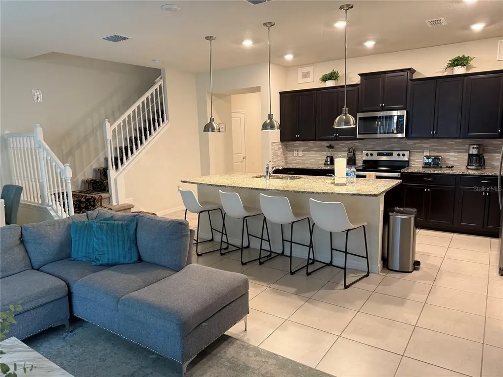 197 Jetty Way Davenport FL 33897