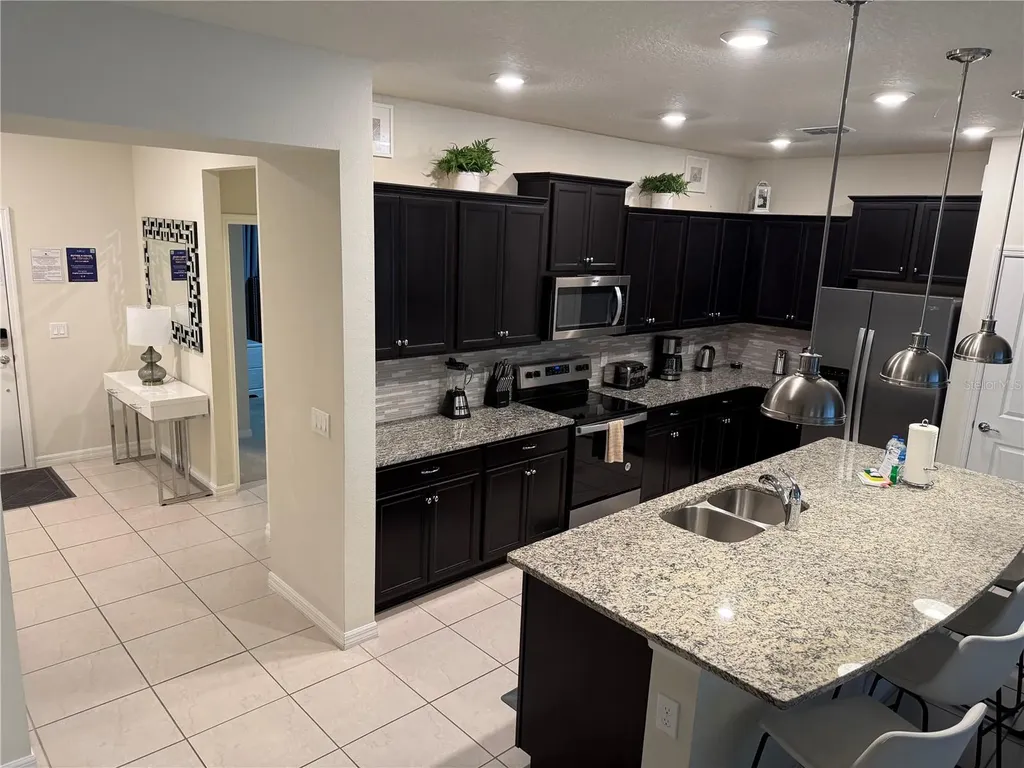 197 Jetty Way Davenport FL 33897
