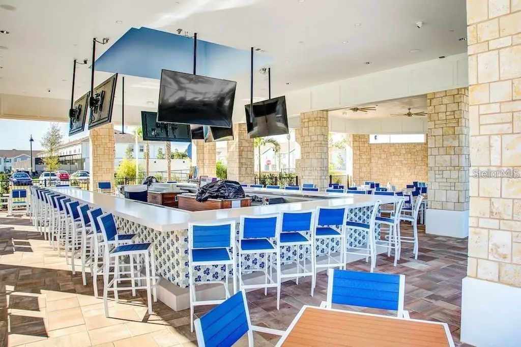 197 Jetty Way Davenport FL 33897