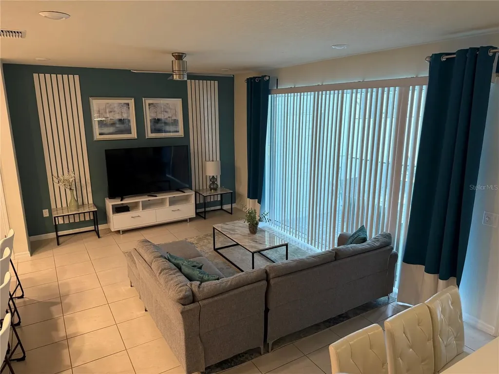 197 Jetty Way Davenport FL 33897