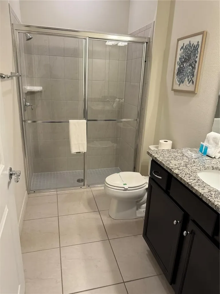 197 Jetty Way Davenport FL 33897