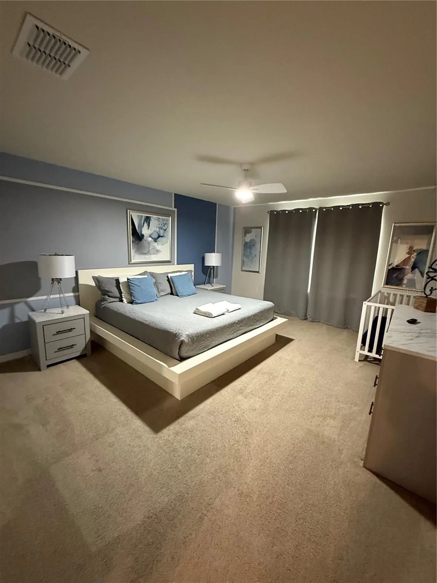 197 Jetty Way Davenport FL 33897