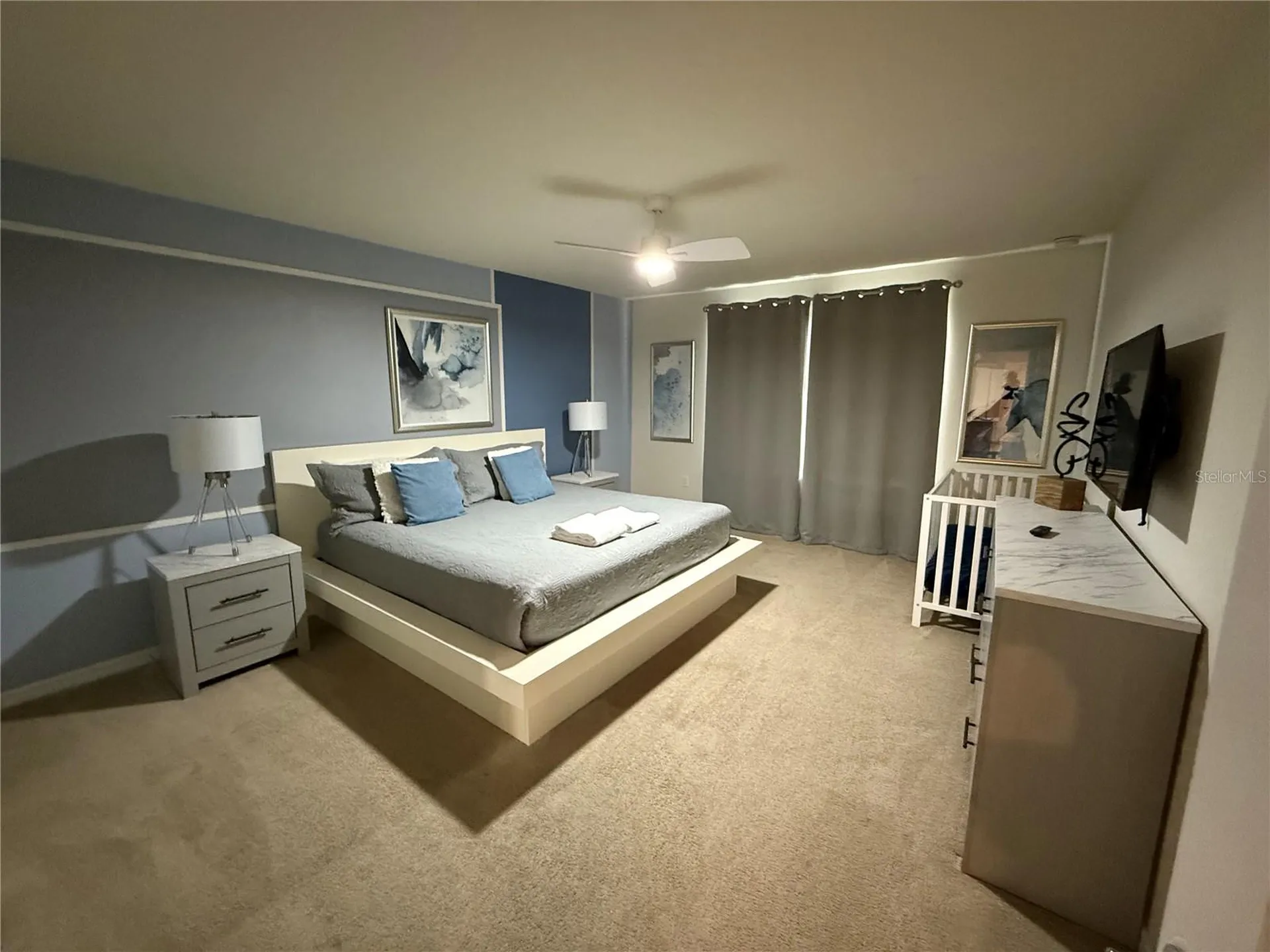 197 Jetty Way Davenport FL 33897