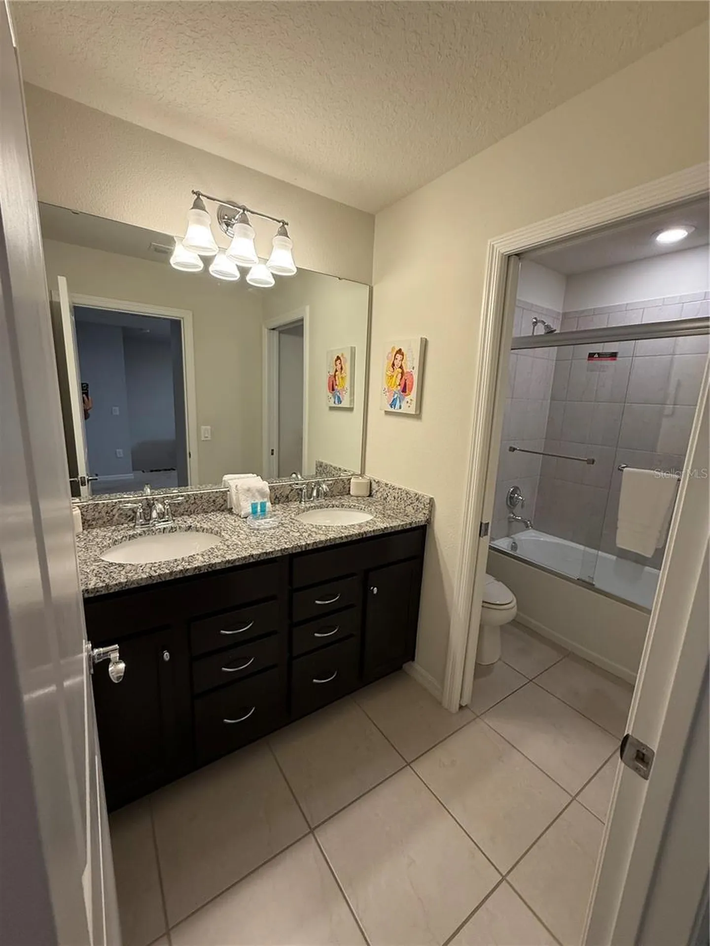 197 Jetty Way Davenport FL 33897