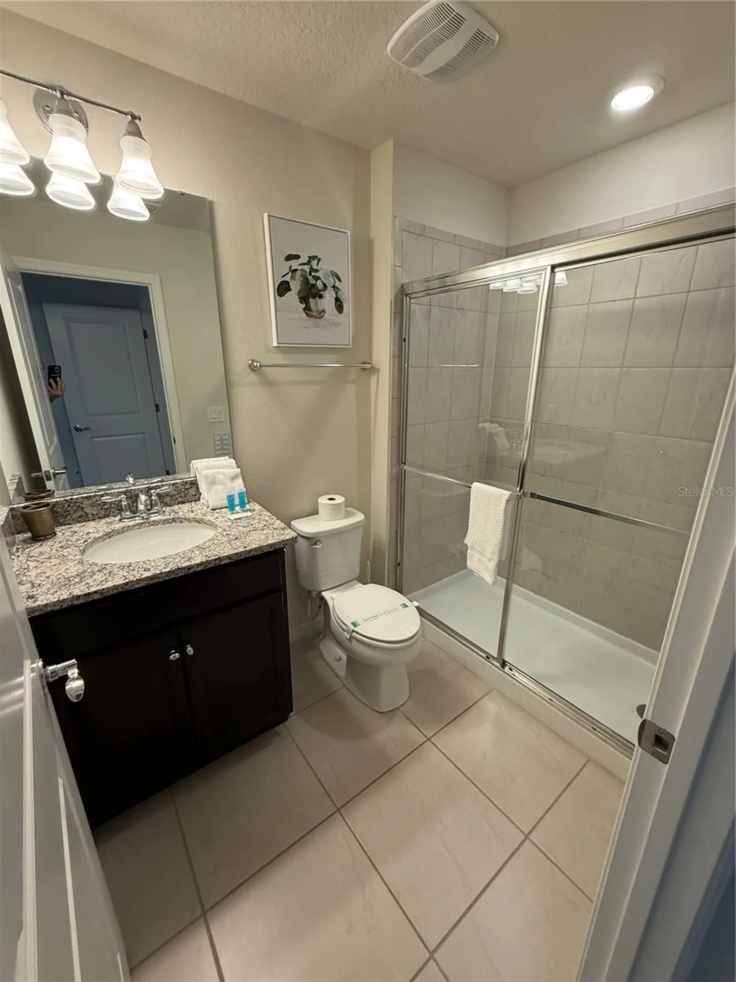 197 Jetty Way Davenport FL 33897