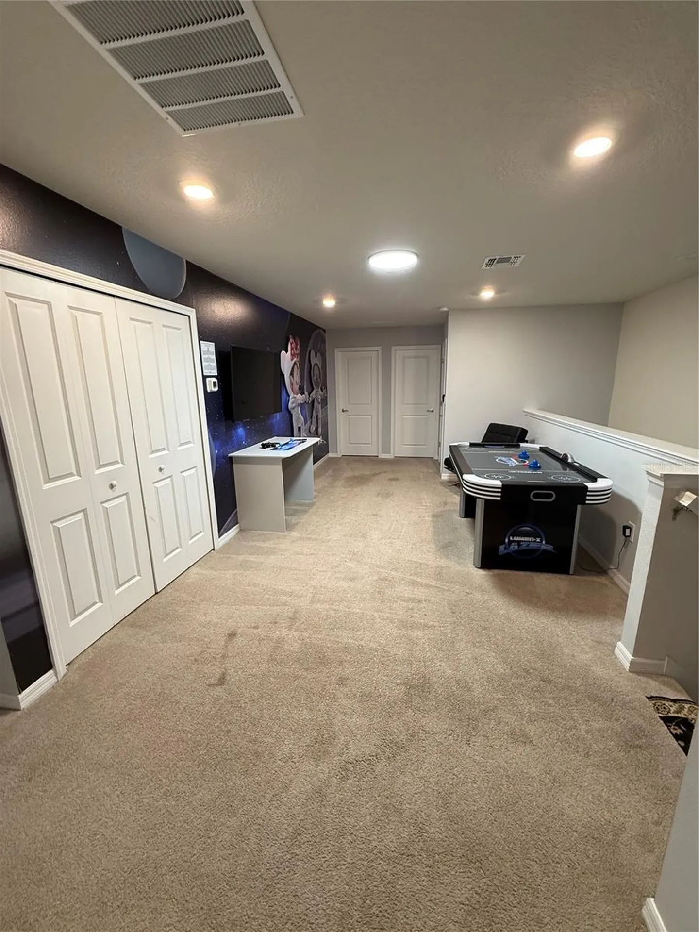 197 Jetty Way Davenport FL 33897