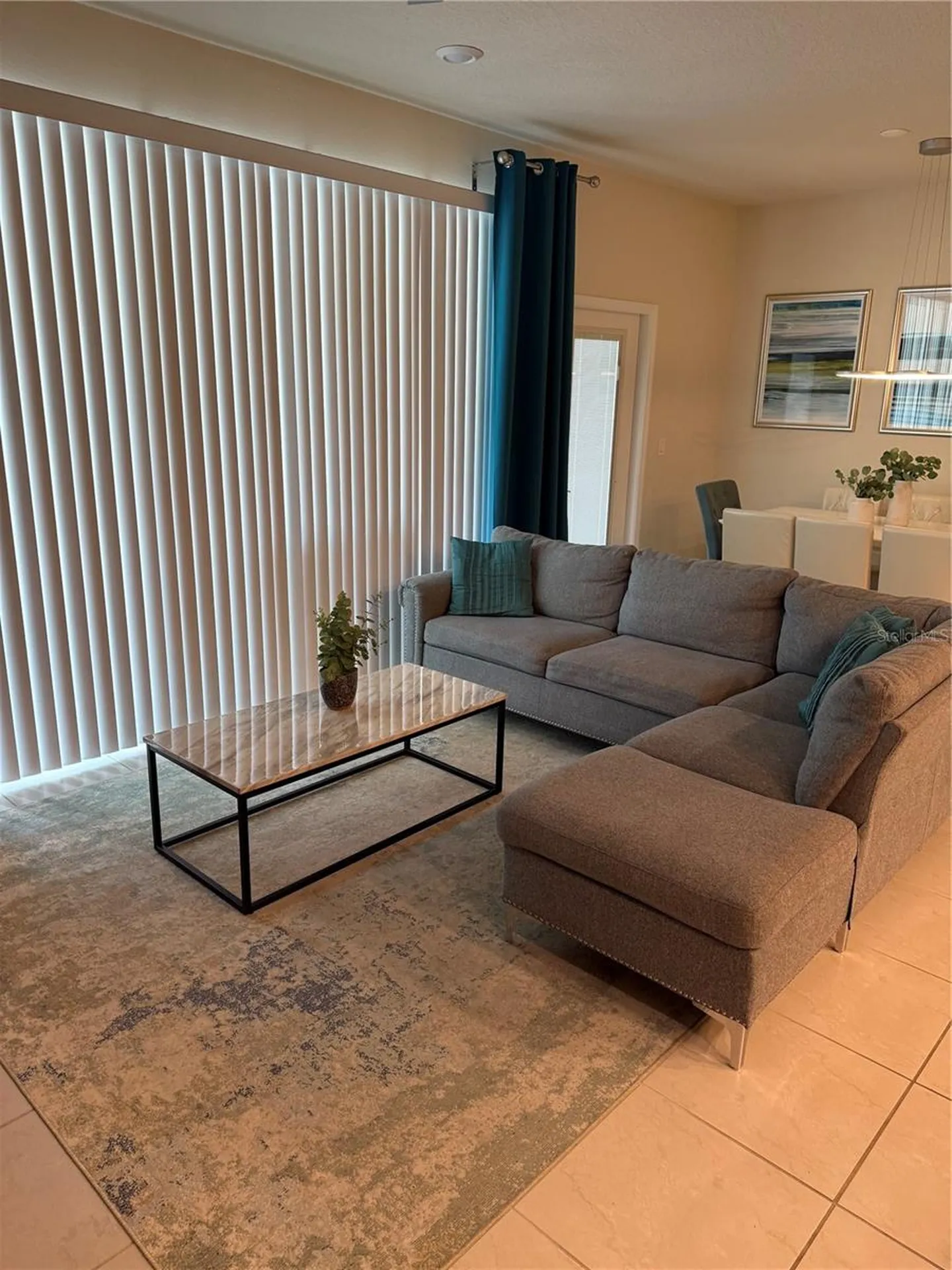 197 Jetty Way Davenport FL 33897