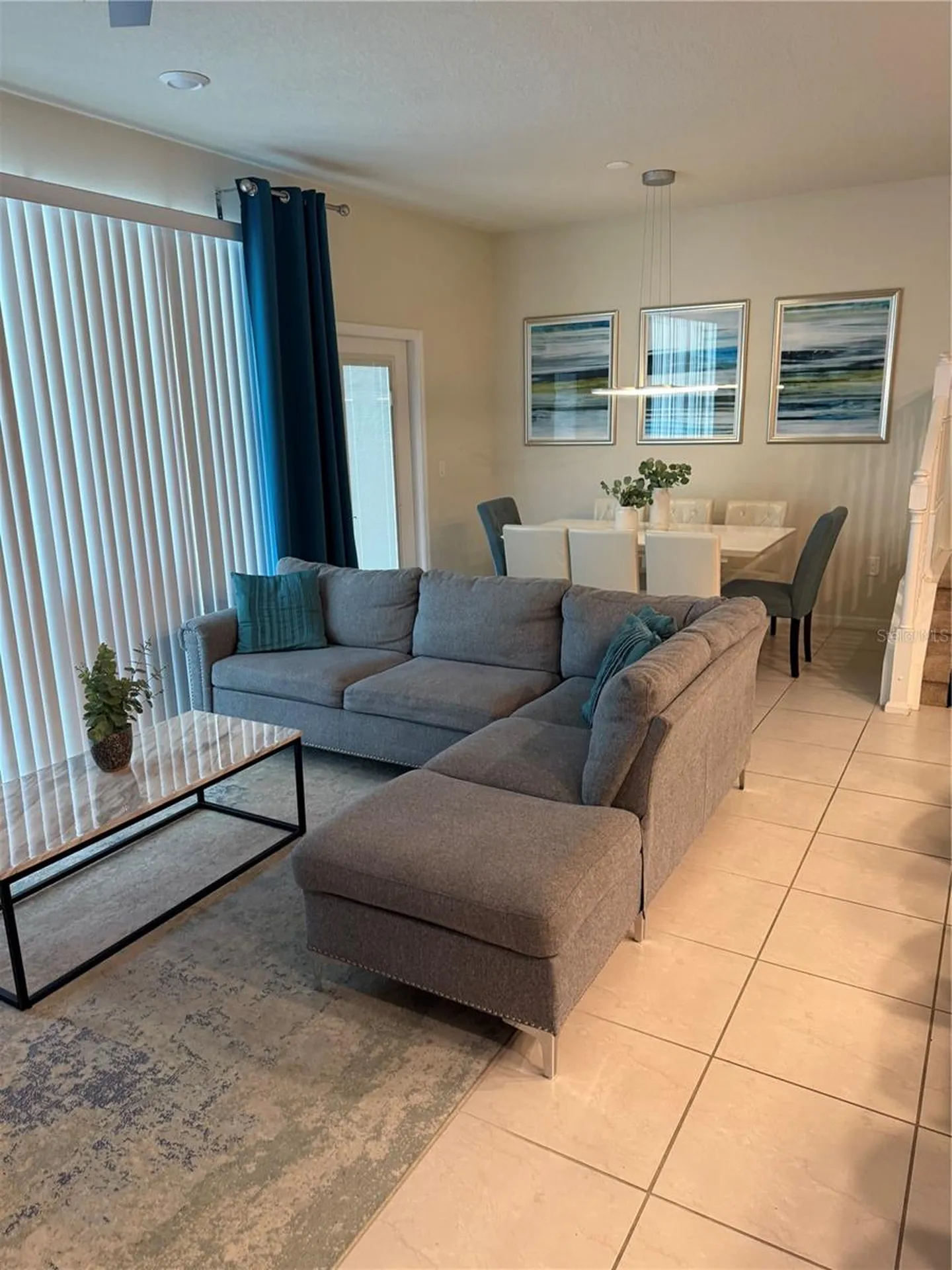 197 Jetty Way Davenport FL 33897