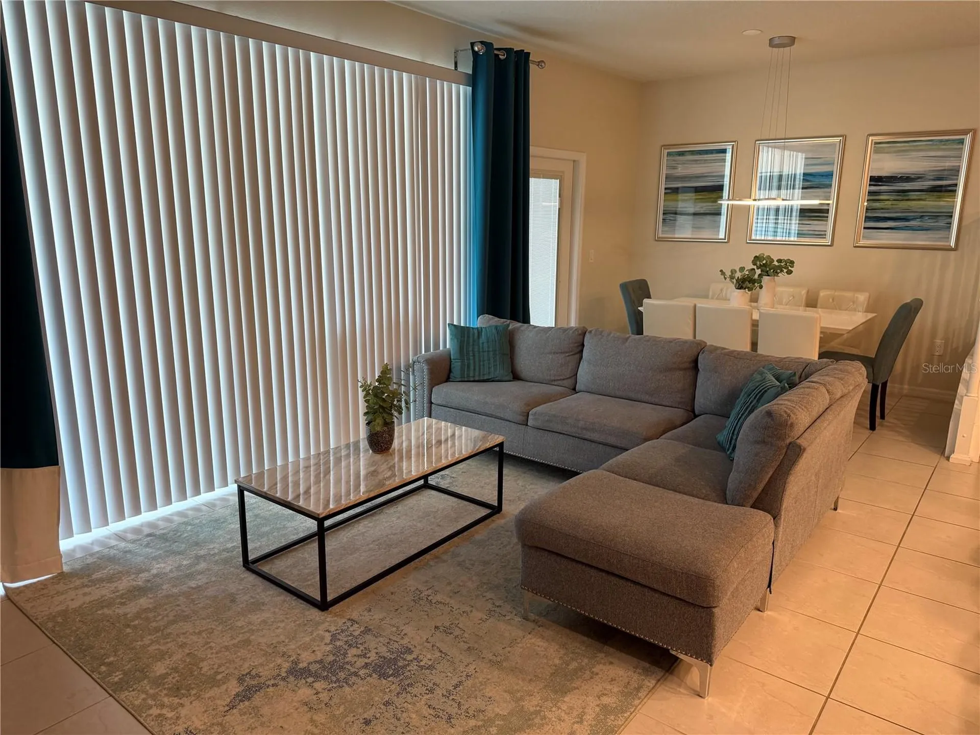 197 Jetty Way Davenport FL 33897