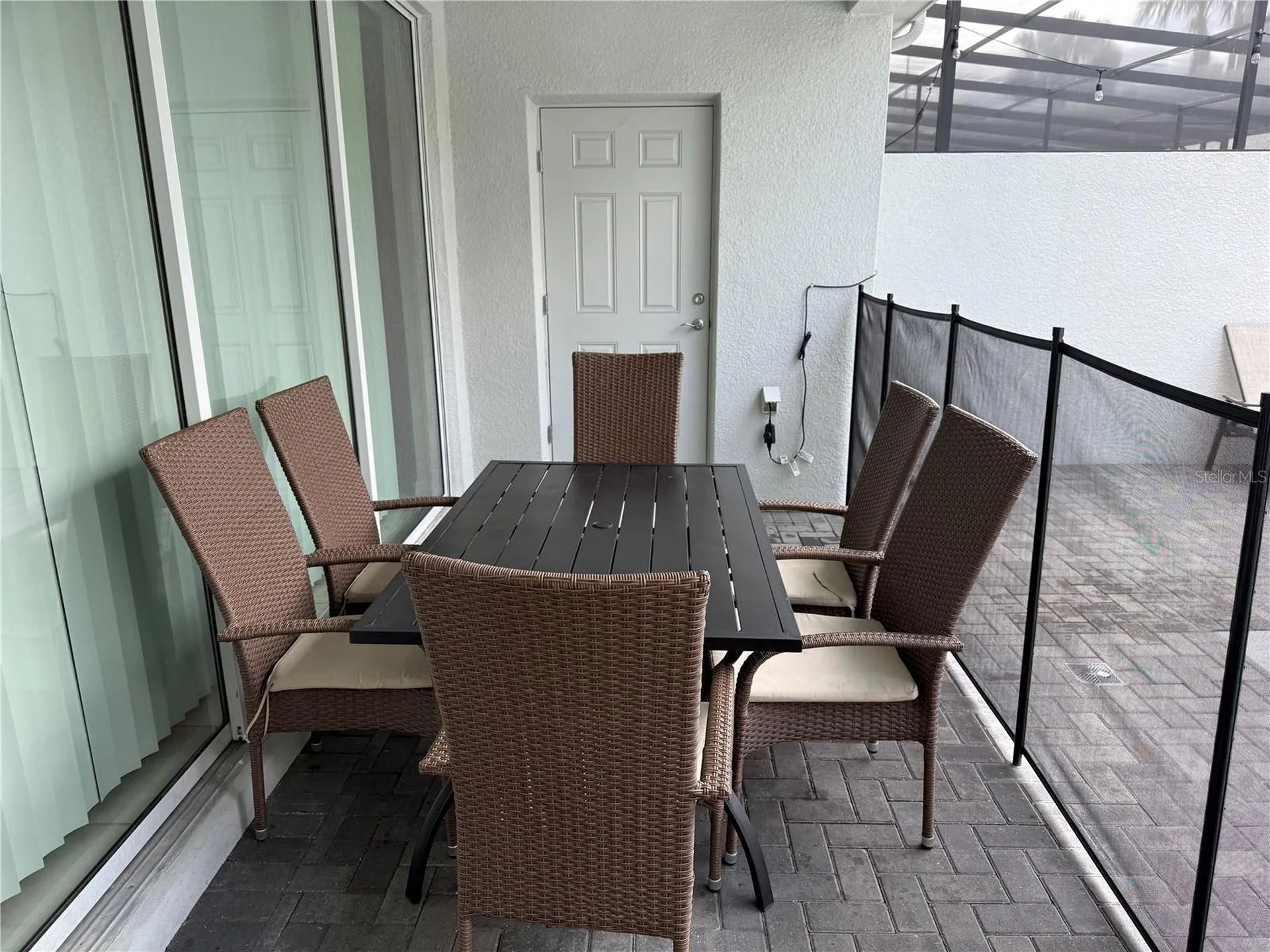 197 Jetty Way Davenport FL 33897