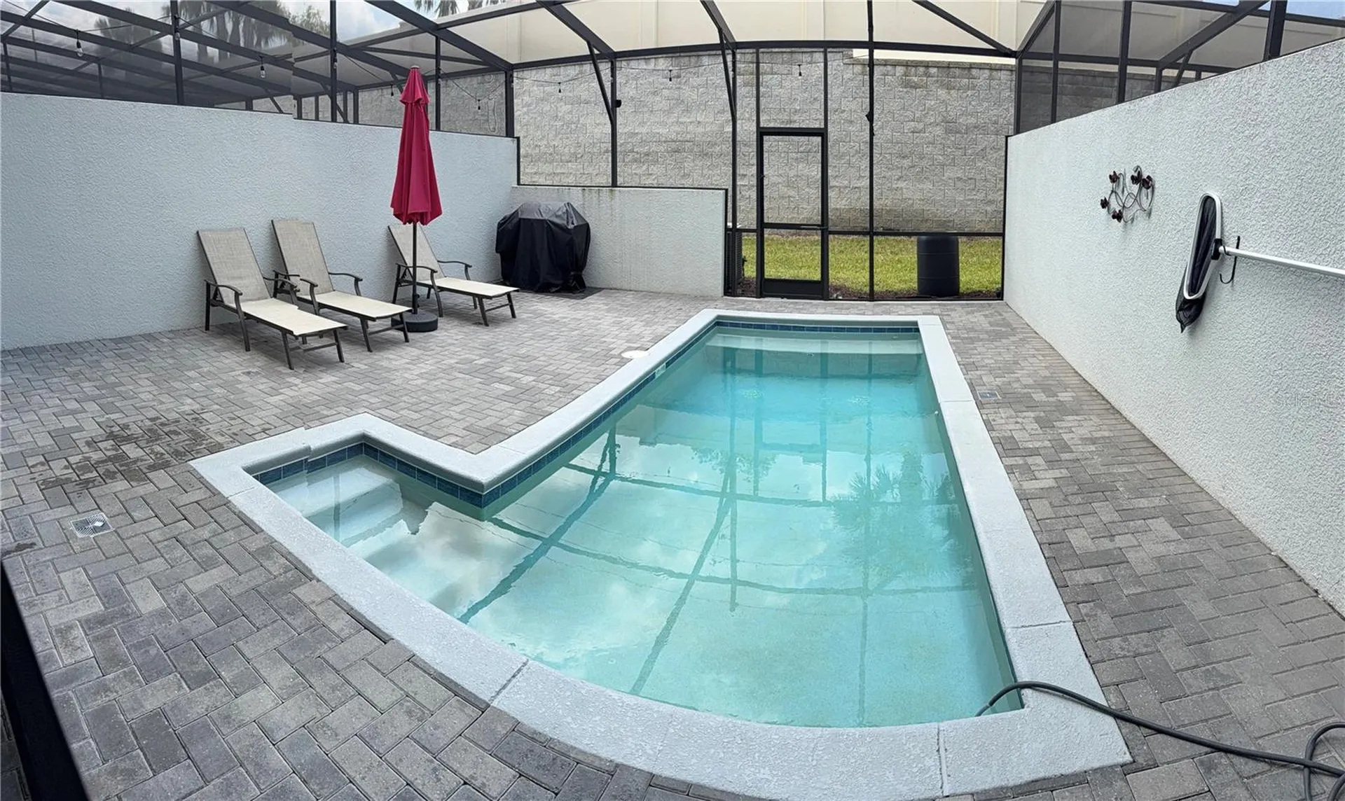 197 Jetty Way Davenport FL 33897