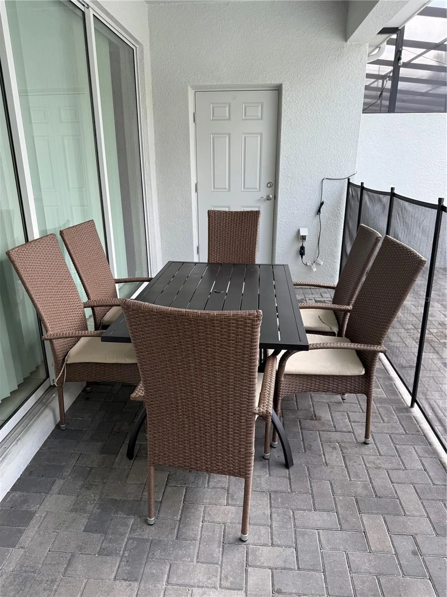 197 Jetty Way Davenport FL 33897
