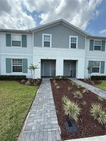 197 Jetty Way Davenport FL 33897
