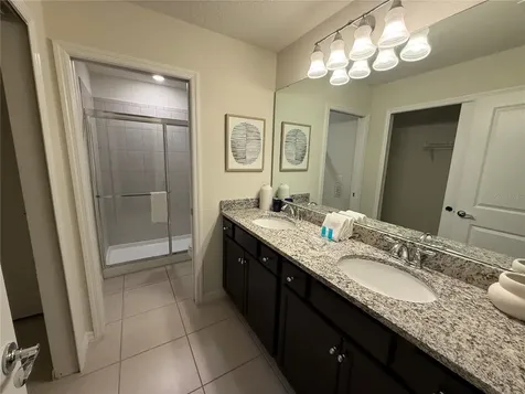 197 Jetty Way Davenport FL 33897