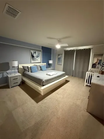 197 Jetty Way Davenport FL 33897