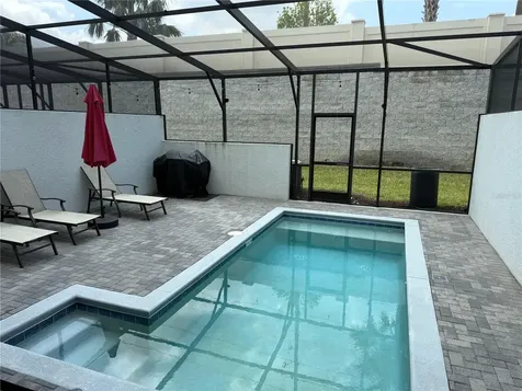 197 Jetty Way Davenport FL 33897